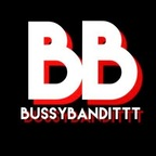 Free access to (@bussybandittt) Leaks OnlyFans 

 profile picture