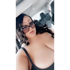 bustybbwbreastgodess OnlyFans Leak 

 profile picture