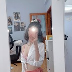 buttercupekim OnlyFans Leaked Photos and Videos 

 profile picture