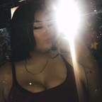 Leilani Bettincourt @butterfly2o9 Leak OnlyFans 

 profile picture