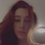 butterflybabie0 OnlyFans Leak 

 profile picture