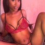 Download butterscotchdripss OnlyFans leaks for free 

 profile picture