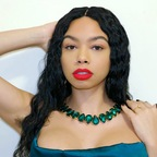 butterscotchgoddess (Empress Jordyn) OnlyFans Leaked Pictures & Videos 

 profile picture