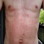 Free access to (bwcpgh412) Leaks OnlyFans 

 profile picture