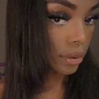 liyah 💕 (bxoxoaliyah) Leaked OnlyFans 

 profile picture