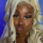 Onlyfans leaks bxrbierackz 

 profile picture