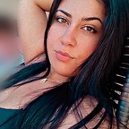 bycamii (Camila 🌶️) OnlyFans Leaks 

 profile picture