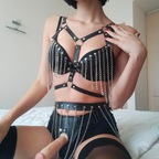 byqueensinem OnlyFans Leaked Photos and Videos 

 profile picture