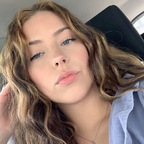 Onlyfans leaks bzllla 

 profile picture