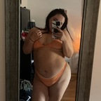 Download caitttlliin OnlyFans leaks for free 

 profile picture