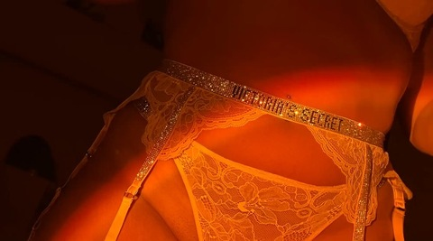 Header of caitvalenn