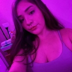 cakecy (cakecy) OnlyFans Leaked Pictures & Videos 

 profile picture