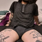 calavera97 (Steven Chavez) OnlyFans Leaks 

 profile picture