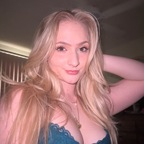 caleighrlynrobe profile picture