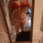 Onlyfans leaked cali_91 

 profile picture