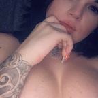 Download calibellex OnlyFans content for free 

 profile picture