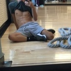 Onlyfans leak calify 

 profile picture