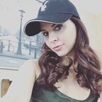 calilogan (Cali Logan) free OnlyFans Leaks 

 profile picture