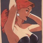 caliope profile picture