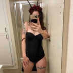 Download calisavage OnlyFans leaks for free 

 profile picture