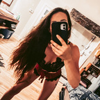 Download call.me.aliice OnlyFans videos and photos for free 

 profile picture