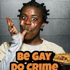 Onlyfans leak calliope 

 profile picture