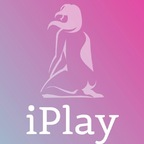 Onlyfans leaked callkenzi 

 profile picture