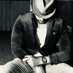 callmebigdaddybcc (CallmebigdaddyBCC) OnlyFans content 

 profile picture