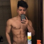 callmeboga (BOGA) OnlyFans Leaked Pictures and Videos 

 profile picture