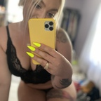 callmebrat (Britt Da Brat) free OnlyFans Leaks 

 profile picture