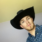 callmewoody profile picture