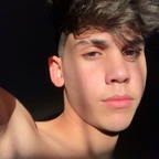 Download calmx OnlyFans content for free 

 profile picture