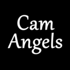 Download camangels OnlyFans content for free 

 profile picture