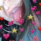 cami_love (𝓒𝓪𝓶𝓲𝓲 ✨) free OnlyFans Leaked Pictures and Videos 

 profile picture