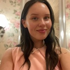 camiangelic (✨Camiangelic✨) OnlyFans Leaked Videos and Pictures 

 profile picture