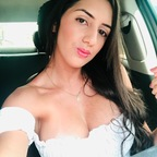 Download camiilafit OnlyFans videos and photos for free 

 profile picture