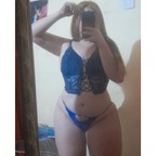 Download camilita_ofc OnlyFans content for free 

 profile picture