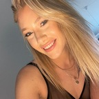 camillamoller (Camilla) free OnlyFans Leaked Pictures and Videos 

 profile picture