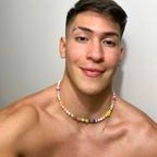 Onlyfans leak camilocordoba09 

 profile picture