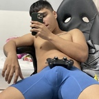 Download camilodiaz69 OnlyFans leaks for free 

 profile picture