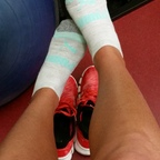 camtasticalsocks (Camtastical Socks) free OnlyFans content 

 profile picture