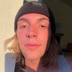 Download camtoosaucy OnlyFans content for free 

 profile picture