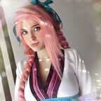 camuvaloy (👾 Camu Valoy 👾) free OnlyFans content 

 profile picture