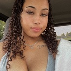 canadianprincessa OnlyFans Leak 

 profile picture