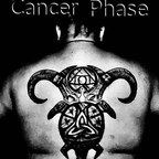 Download cancer_phase OnlyFans leaks for free 

 profile picture