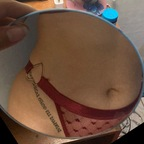 Free access to cancionesdefeydevoxion Leaks OnlyFans 

 profile picture