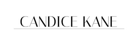 Header of candicekanevip