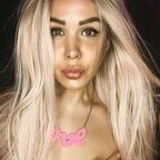 candicemedina OnlyFans Leaked 

 profile picture