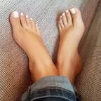 candiii OnlyFans Leaks 

 profile picture