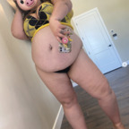 Onlyfans leak candishea 

 profile picture